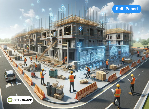 Asset image