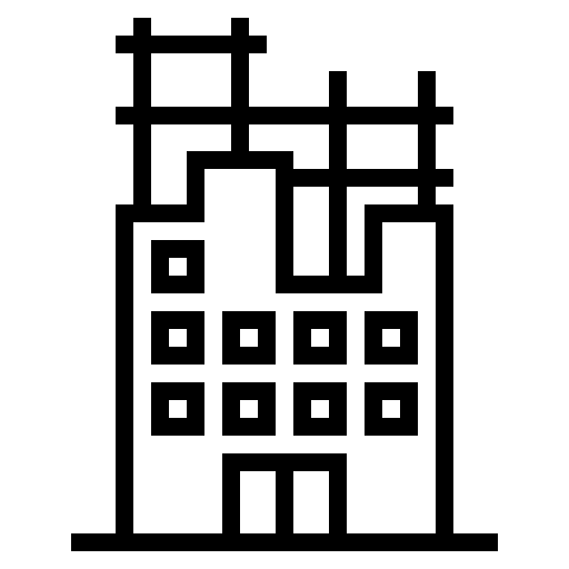 Asset image